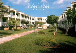 72686500 Mallorca Hotel Don Leon Mallorca - Sonstige & Ohne Zuordnung