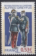 2006 FRANCE N** 3938 MNH - Ungebraucht