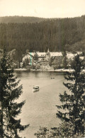 Germany Titisee Schwarzwald Hotel Am See - Other & Unclassified
