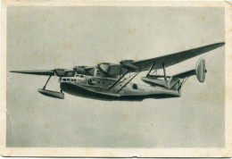 POTEZ  - CAMS  141  - - 1946-....: Modern Tijdperk