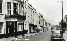 73976405 Dorchester__West_Dorset_UK High East Street - Autres & Non Classés