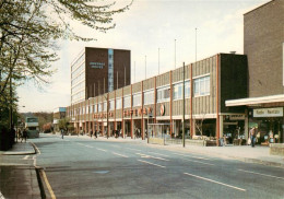 73957010 Headingley Arndale House Shopping Parade - Other & Unclassified