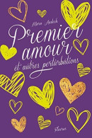 PREMIER AMOUR ET AUTRES PERTURBATIONS - Other & Unclassified