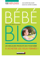Bébé Bio - Other & Unclassified