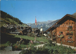 12049749 Grimentz Anniviers Grimentz - Sonstige & Ohne Zuordnung