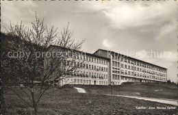 12043489 Laufen BL Neues Spital Laufen - Sonstige & Ohne Zuordnung