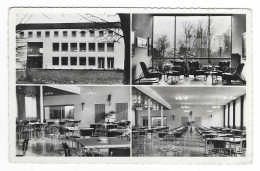 Rastatt - Le Foyer De Garnison - Caserne # 5-24/15 - Other & Unclassified