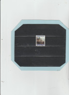 Danimarca 1988 - (UN) 927 Used  "150° Ann. Federazione Industrie Danesi. Dipinto Di P.S. Kroyer"- 3k Gli Industriali - Used Stamps