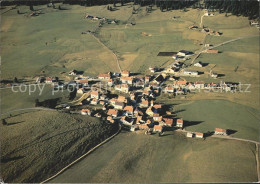 12031809 La Brevine Fliegeraufnahme La Brevine - Other & Unclassified