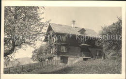 12031649 Amden SG Ferienheim Baumbluete Amden SG - Sonstige & Ohne Zuordnung