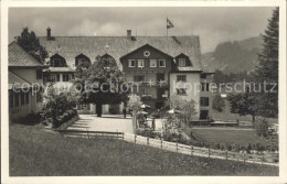 12031559 Rietbad Hotel Kurhaus Schwefelbad Rietbad - Sonstige & Ohne Zuordnung