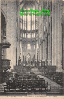 R423006 Beauvais. Interieur De La Cathedrale. ND. Phot - World