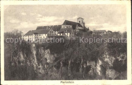 12026029 Mariastein SO Kloster Mariastein - Sonstige & Ohne Zuordnung