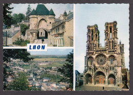 074881/ LAON - Laon