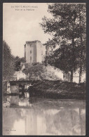 098949/ LA FERTÉ-MILON, Pont De La Plâtrière  - Sonstige & Ohne Zuordnung