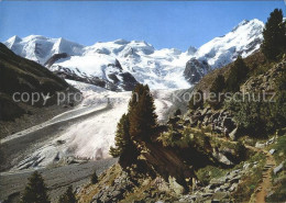 12020019 Bernina  Bernina - Other & Unclassified