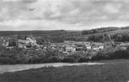 Blainville Crevon - Vue Generale -  CPSM °J - Autres & Non Classés