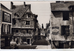 Nogent Le Roi Maison - Nogent Le Roi