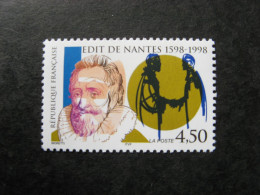 TB N° 3146b. Neuf XX. - Unused Stamps