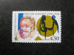 TB N° 3146b. Neuf XX. - Neufs