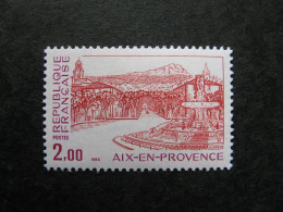 TB N° 2194a, GT, Neuf XX. - Unused Stamps