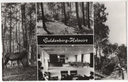 Guldenberg - Helvoirt - Other & Unclassified