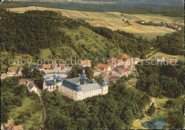 12002969 Genf GE Schloss Cartigny  - Other & Unclassified