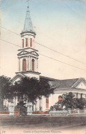 Singapore - Church Of Good Shepherd - Publ. Unknown 75 - Singapour