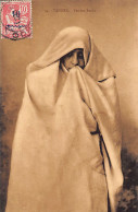Maroc - TANGER - Femme Arabe - Ed. Au Bon Mathurin 34 - Tanger
