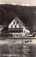 Österreich - Bregenz (V) Gasthof Seehof - Bregenz
