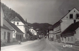 SLOVENIJA Slovenia - LITIJA - Eslovenia