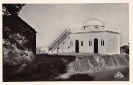 Algérie - MAZOUNA - La Mosquée - Ed. Photo Africaines 17 - Other & Unclassified