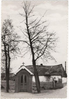 Baal - Kapel O. L. V. Van Bijstand - Tremelo