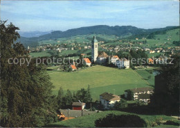 11990639 Speicher AR Ortsansicht Speicher - Sonstige & Ohne Zuordnung