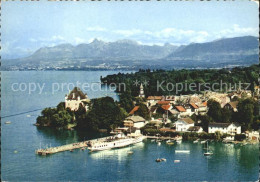 11985289 Lac Leman Genfersee  Genf - Sonstige & Ohne Zuordnung