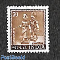 India 1979 Definitive 1v, Mint NH, Various - Toys & Children's Games - Nuevos
