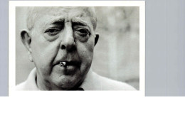 Jacques Prévert, Photo Jacques Robert - Writers