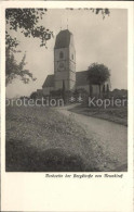 11960829 Neunkirch Bergkirche Neunkirch - Autres & Non Classés