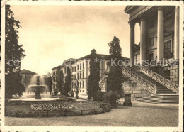 11946299 Winterthur Primarschule Brunnen Winterthur - Sonstige & Ohne Zuordnung