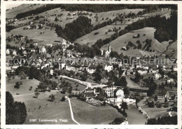 11946049 Lichtensteig  Lichtensteig - Autres & Non Classés