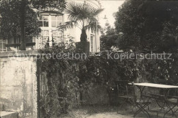 11943299 Riehen Hotel Bischofshoehe Riehen - Sonstige & Ohne Zuordnung