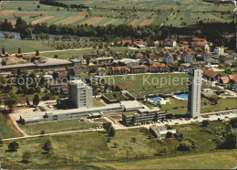 11941209 Zurzach Rheumaklinik Thermalbad  Bad Zurzach - Sonstige & Ohne Zuordnung