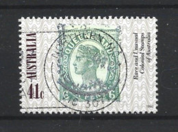 Australia 1990 150th Anniv. 1st Stamps Y.T. 1165 (0) - Usati