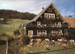 11925559 Appenzell IR Bauernhaus Appenzell - Altri & Non Classificati