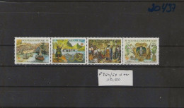 N CALEDONIE   LOT  N° 764/67    N**  BONNE COTE - Nuevos