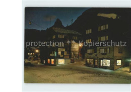 11915879 Zermatt VS Matterhorn  - Other & Unclassified