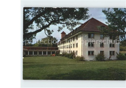 11908459 Zollikerberg Diakonissenhaus Neumuenster Feierabendhaus Zollikerberg - Sonstige & Ohne Zuordnung