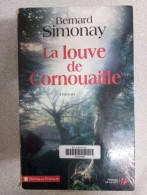 La Louve Cornouaille - Other & Unclassified