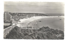 PLOUGUERNEAU - Plage Du CORRÉJOU - N°20 ARTAUD - Plouguerneau