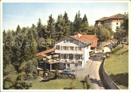 11903889 Zug ZG Hotel Zugerberg Terrassen Restaurant Zug - Sonstige & Ohne Zuordnung